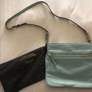 Kate Spade Crossbody Bag